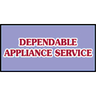 Dependable Appliance Service - Magasins de gros appareils électroménagers