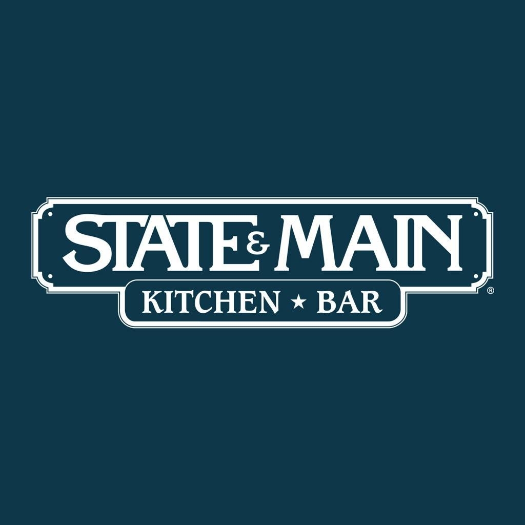 State & Main - Restaurants