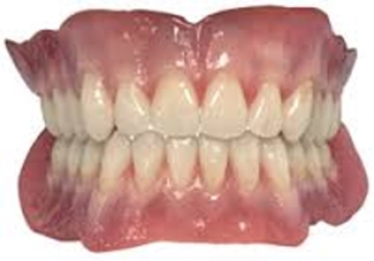 Synergy Denture Clinic - Denturists