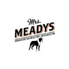 View Boutiques Mrs Meadys’s Montréal profile