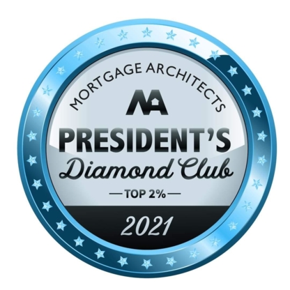 Mortgage Architects Bennett Capital Group - Mortgage Brokers