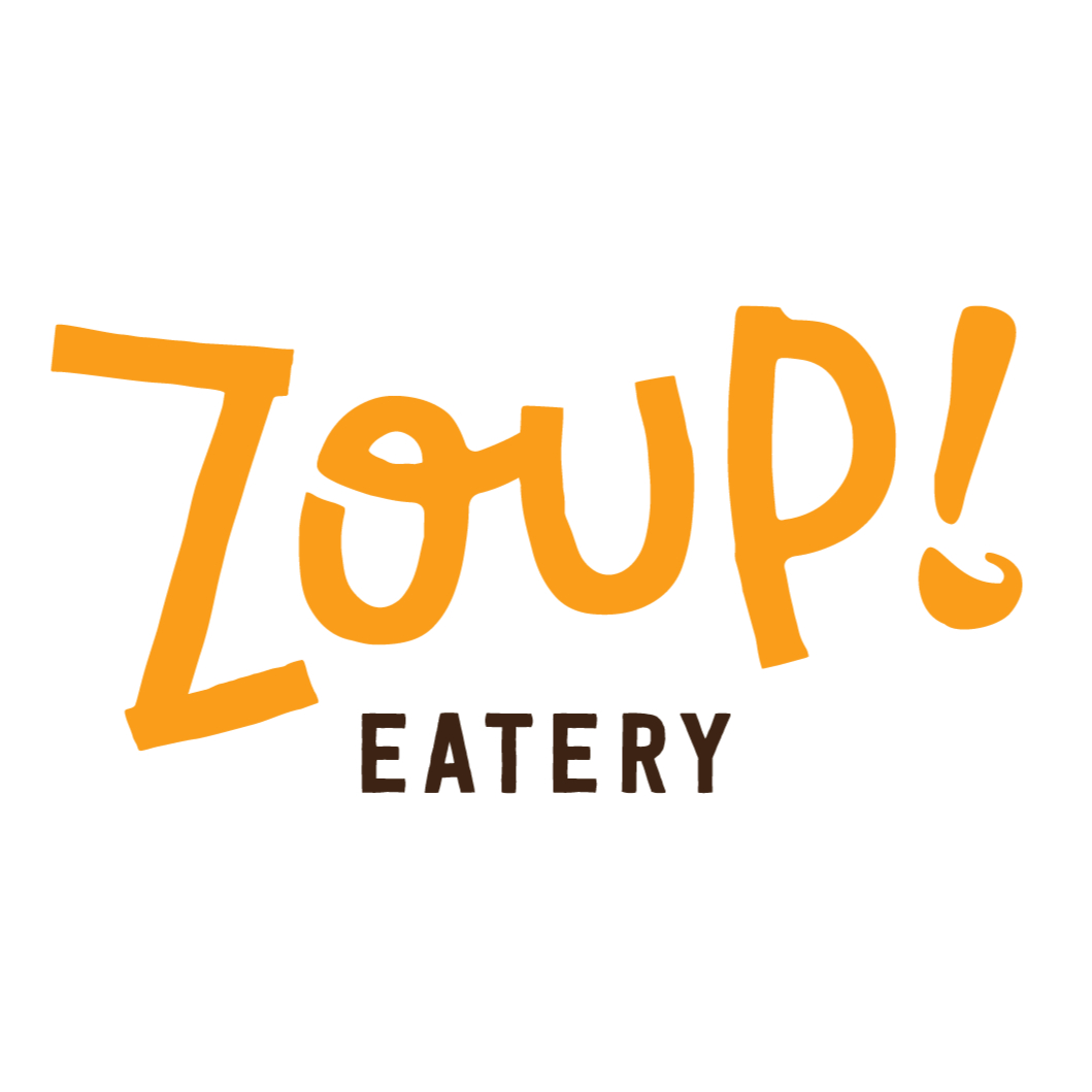Zoup! - Restaurants