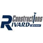 Constructions Rivard Inc - Entrepreneurs en construction