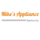 Mike's Appliance Service Inc. - Réparation d'appareils électroménagers