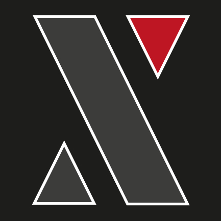 Dexon Construction Inc. - General Contractors