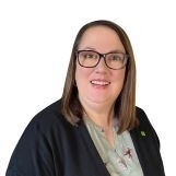 Tracy Connors - TD Financial Planner - Conseillers en planification financière