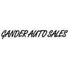 Gander Auto Sales - Concessionnaires d'autos d'occasion