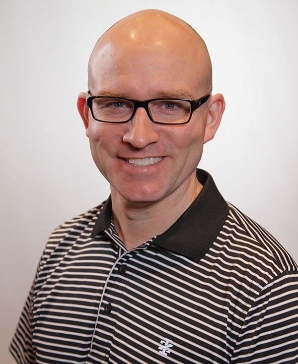 norm depta desjardins insurance agent - Insurance Agents