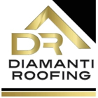 Diamanti Roofing - Roofers