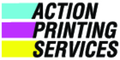 Action Printing Services - Digital Photography, Printing & Imaging