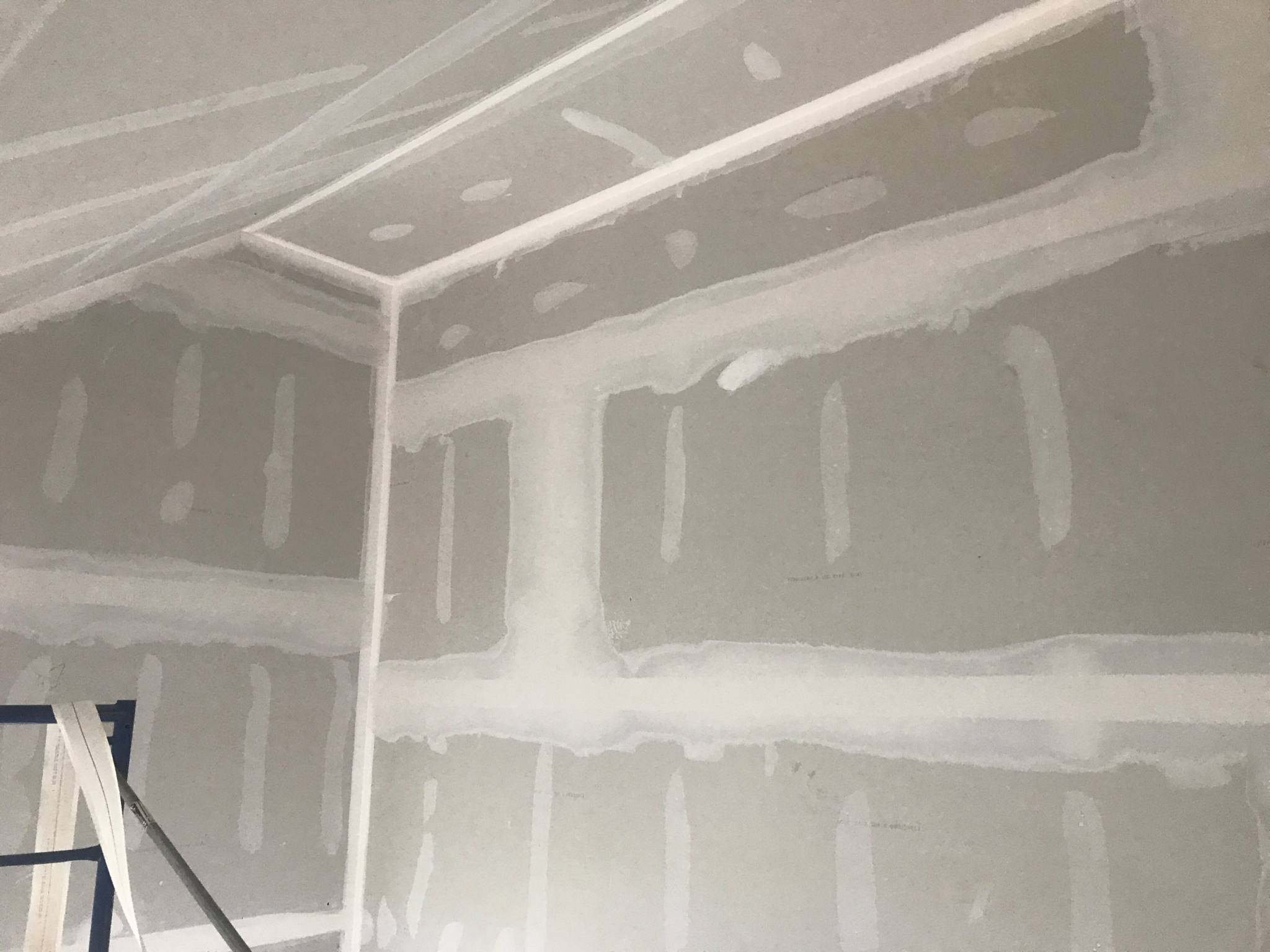 Claude's Drywall Services Opening Hours 652 Rockingham Rd, Victoria, BC