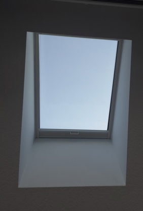 Dowle & Sons Roofing - Roofers