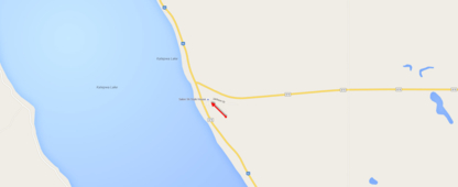 Salon56 - Salons de coiffure