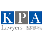 KPA Lawyers - Avocats