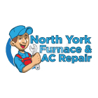 North York Furnace & AC Repair - Air Conditioning Contractors
