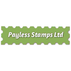 Payless Stamps Ltd - Estampes de caoutchouc et de plastique