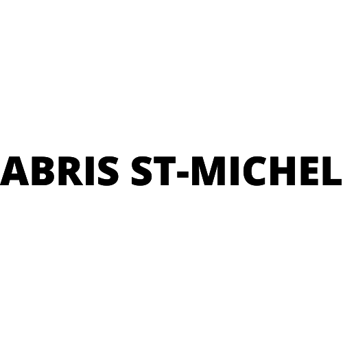 Les Abris St-Michel Inc - Awning & Canopy Manufacturers & Wholesalers