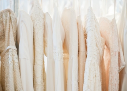 Norde Bridal - Bridal Shops