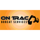 On Trac Bobcat Services Ltd - Entrepreneurs en excavation
