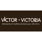 Victor Victoria - Clothing Stores