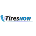 Tires Now - Tire Retailers