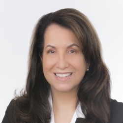 TD Bank Private Banking - Mary Mealia-Peralta - Investment Advisory Services