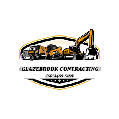 View Glazebrook Contracting’s Campobello profile
