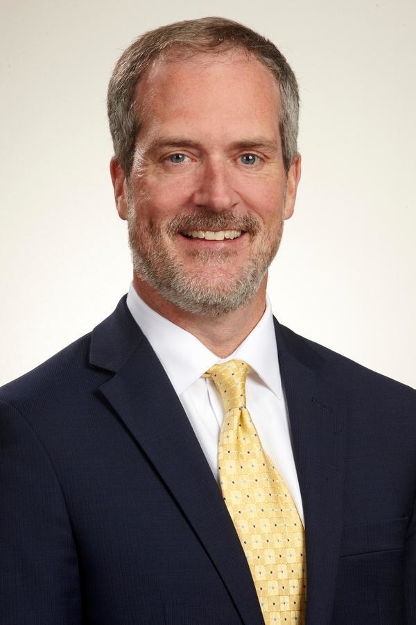 Edward Jones - Financial Advisor: John H Wilson IV, DFSA™ - Investment Advisory Services