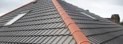 Honest Roofing - Roofers