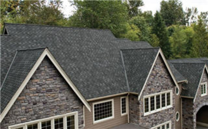 Jamieson And Son Roofing - Roofers