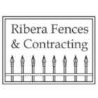 Ribera Fences Ltd - Clôtures