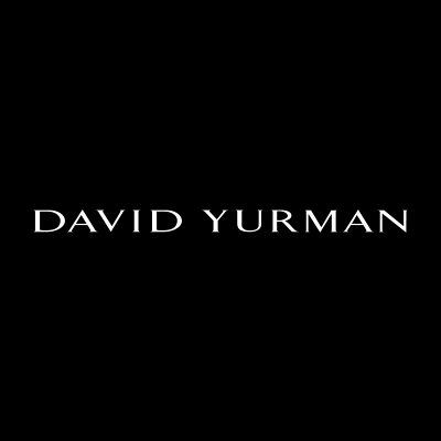 David Yurman - Jewellers & Jewellery Stores