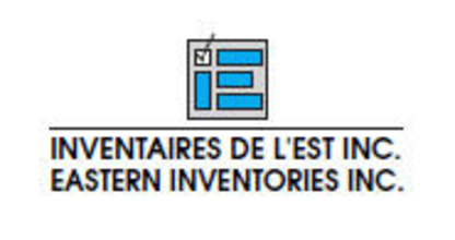 Inventaires de l'Est - Service d'inventaires