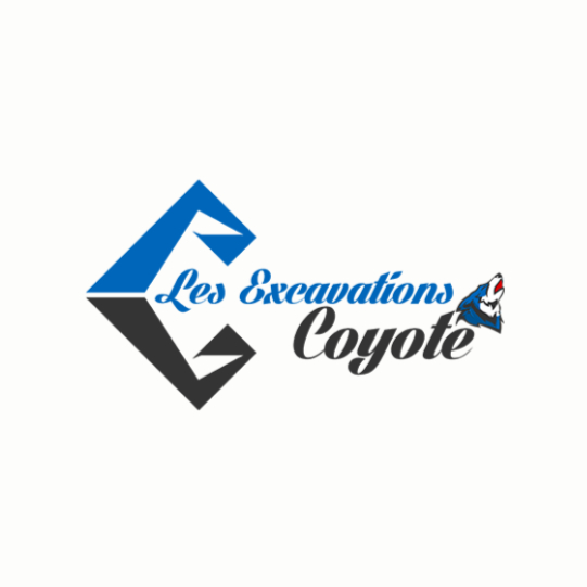 Les Excavations Coyote inc. - Excavation Contractors