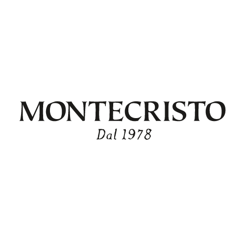 ?Montecristo Jewellers? - Official Rolex Retailer - Détaillants de montres