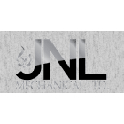 JNL Mechanical Ltd - Mechanical Contractors