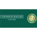 Thomson Rogers - Personal Injury Lawyers