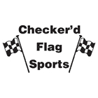 Checker'd Flag Sports - All-Terrain Vehicles