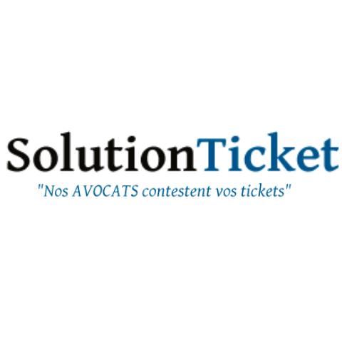 Solution Ticket Avocat | Droit Criminel et Pénal | Partout au Québec - Avocats