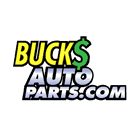 Bucks Auto Parts - Used Auto Parts & Supplies