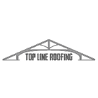 Top Line Roofing Ltd - Gouttières