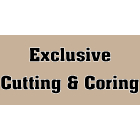 Exclusive Cutting & Coring - Concrete Contractors