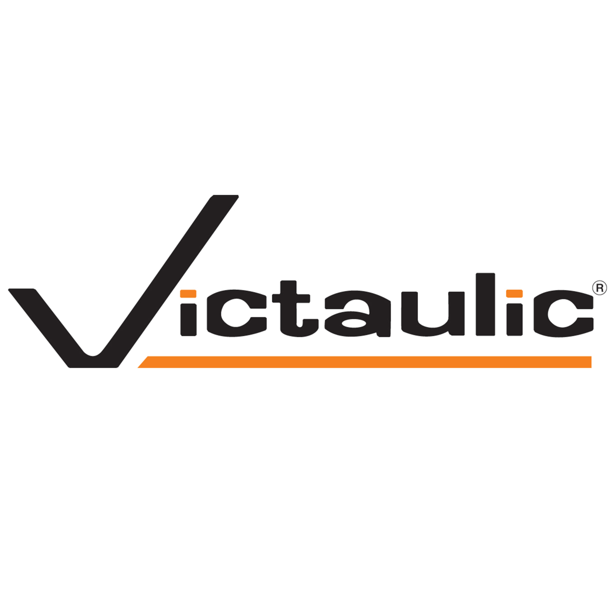 Victaulic Montreal Branch - Entrepôts frigorifiques