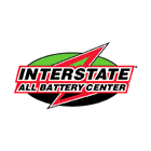 Interstate All Battery Center - Détaillants de batteries