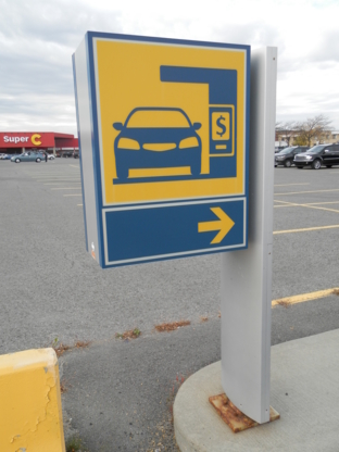 Banque Laurentienne - Banques