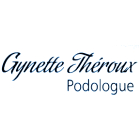 Voir le profil de Gynette Théroux Podologue - Chomedey