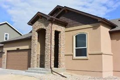 APM Bricking Brothers - Maçons et entrepreneurs en briquetage