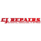 CJ Repairs - Auto Repair Garages