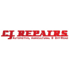 CJ Repairs - Garages de réparation d'auto