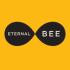 Eternal Bee - Bougies